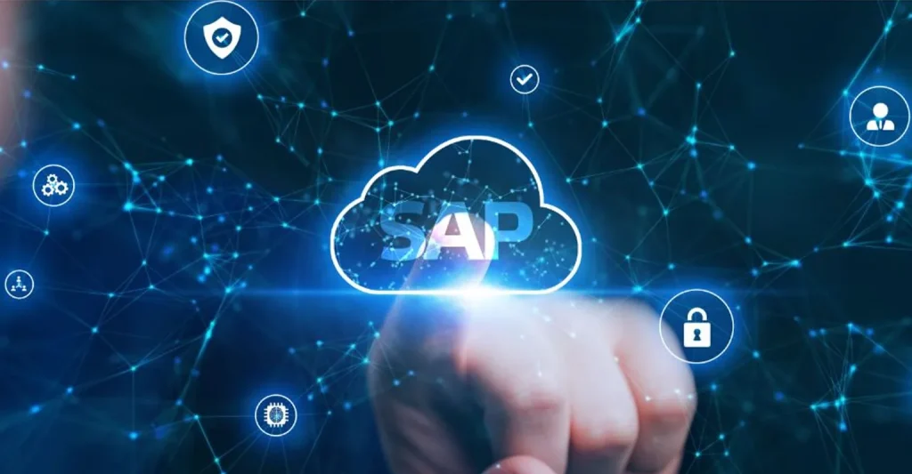 SAP Cloud Integration Platform CPI