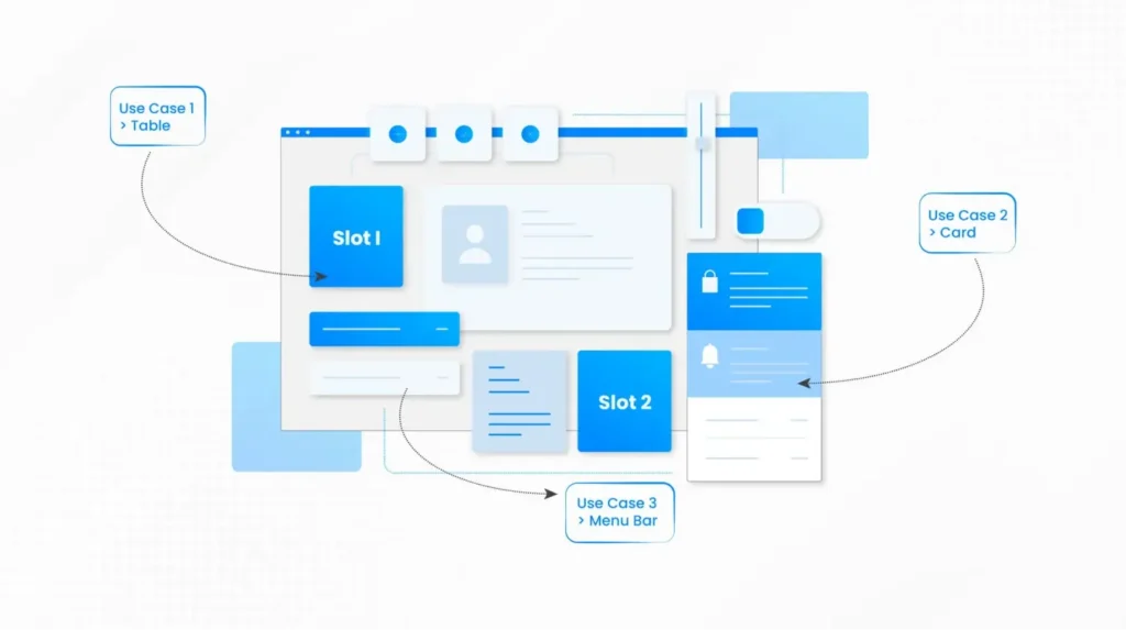Maximizing-Efficiency-with-Reusable-Components