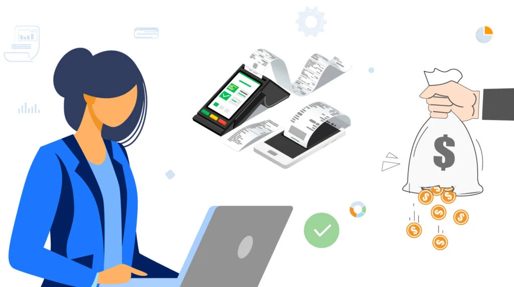 cisco-featured