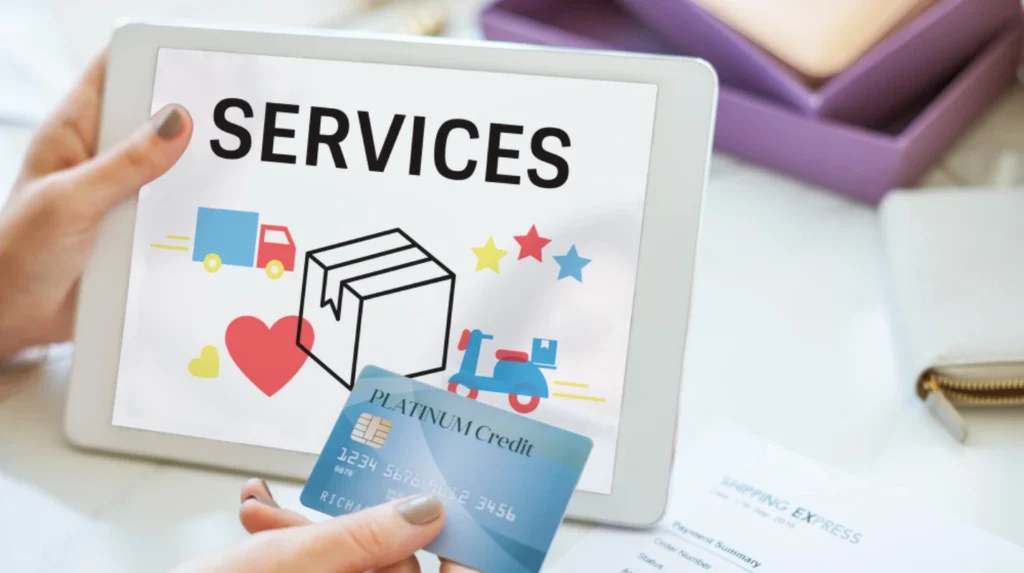 Subscription Management solutions