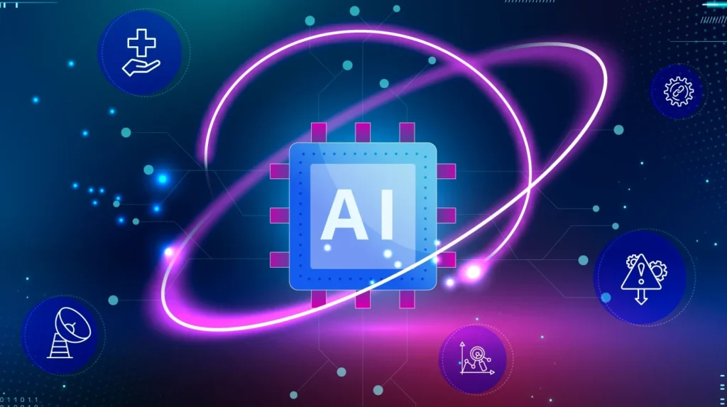 Unleashing-the-power