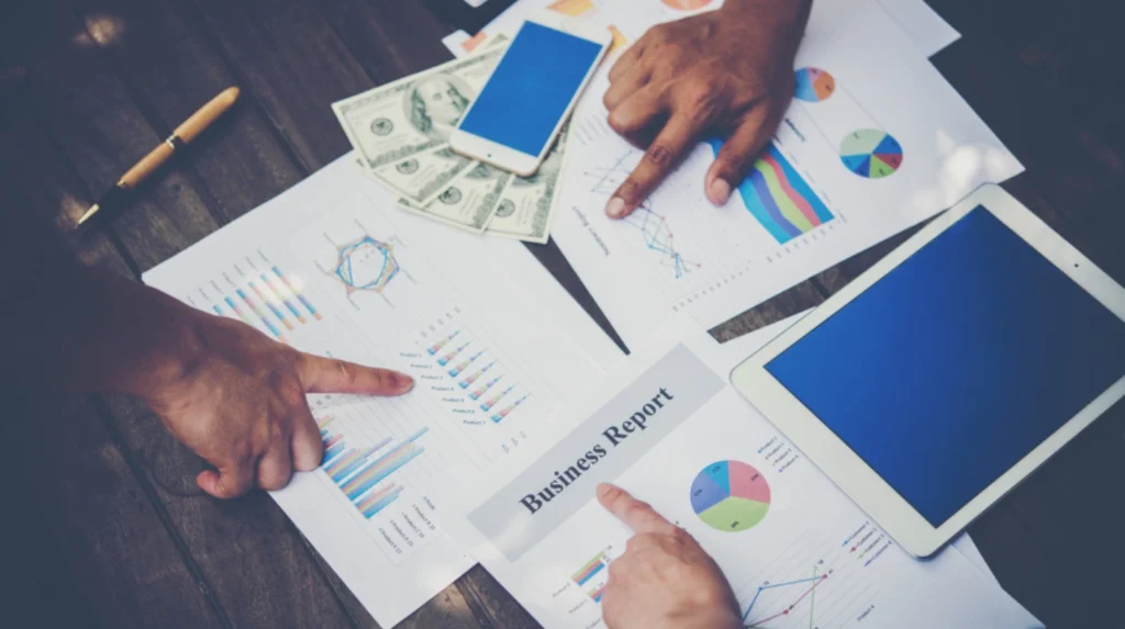 Discover How SAP Transforms Billing