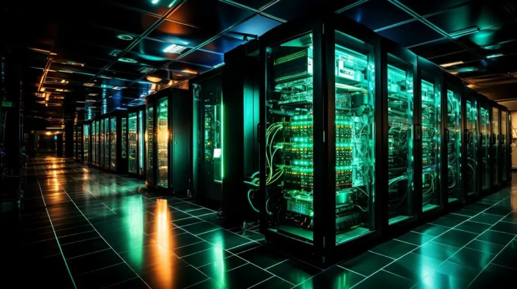 Silicon as a Service (SiaaS) in SAP S/4HANA: Driving Efficiency and Innovation in Billing