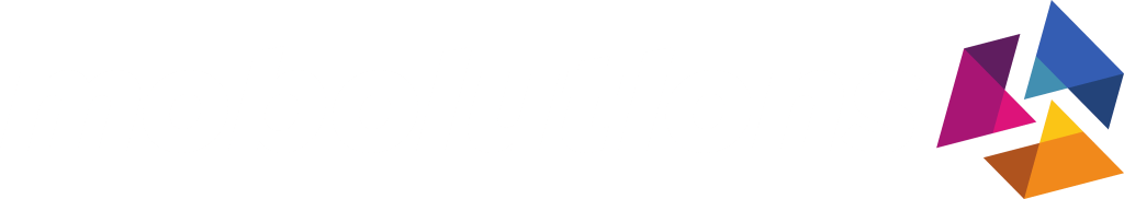 Mobolutions Logo with Icon