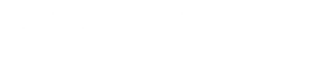 Allstate-Logo