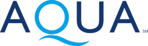 Aqua_America_Logo.svg | Mobolutions Aqua America Logo