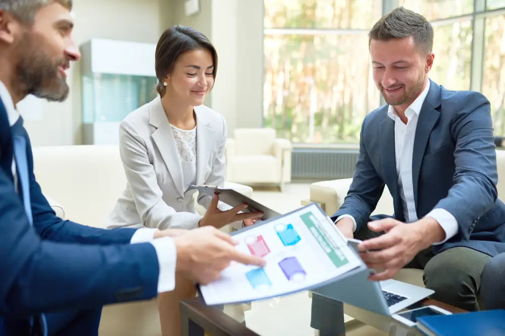 Business-Technology (1)