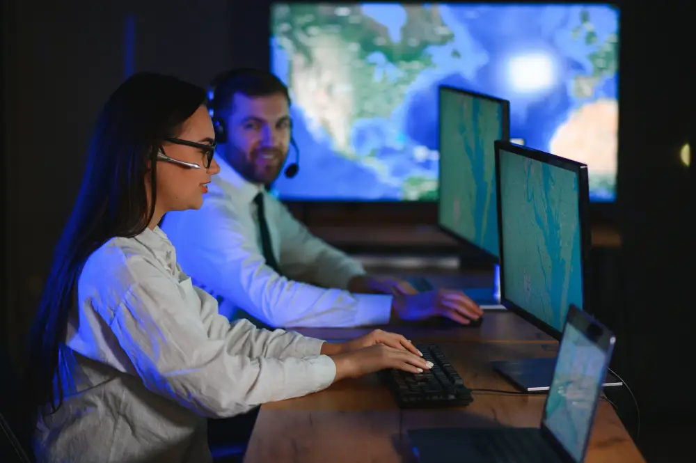 Data Migration