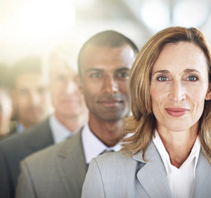 Direct-Access-to-Experts-Not-Layers-of-Junior-Staff