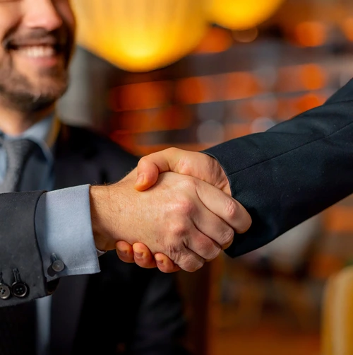 Divestiture-IT-Playbook