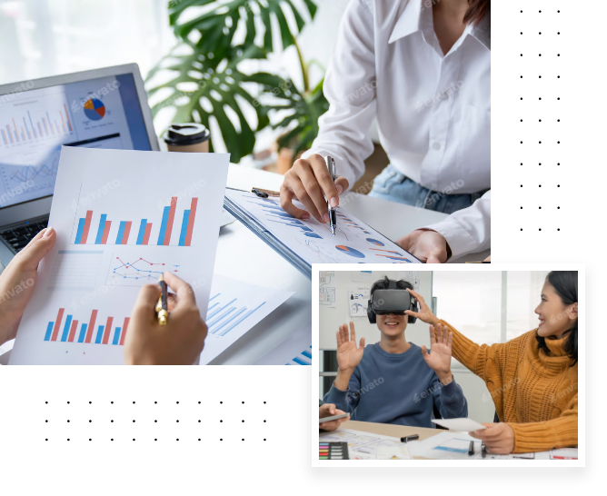 EBO-Benefits | Mobolutions Who Benefits from Our Enterprise Billing Operations
