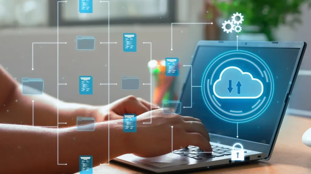 Grow Without Limits SAP Public Cloud