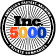 INC5000