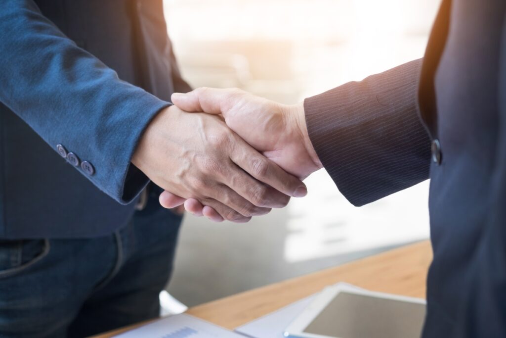 Optimized-Mobolutions-SAP-Partner