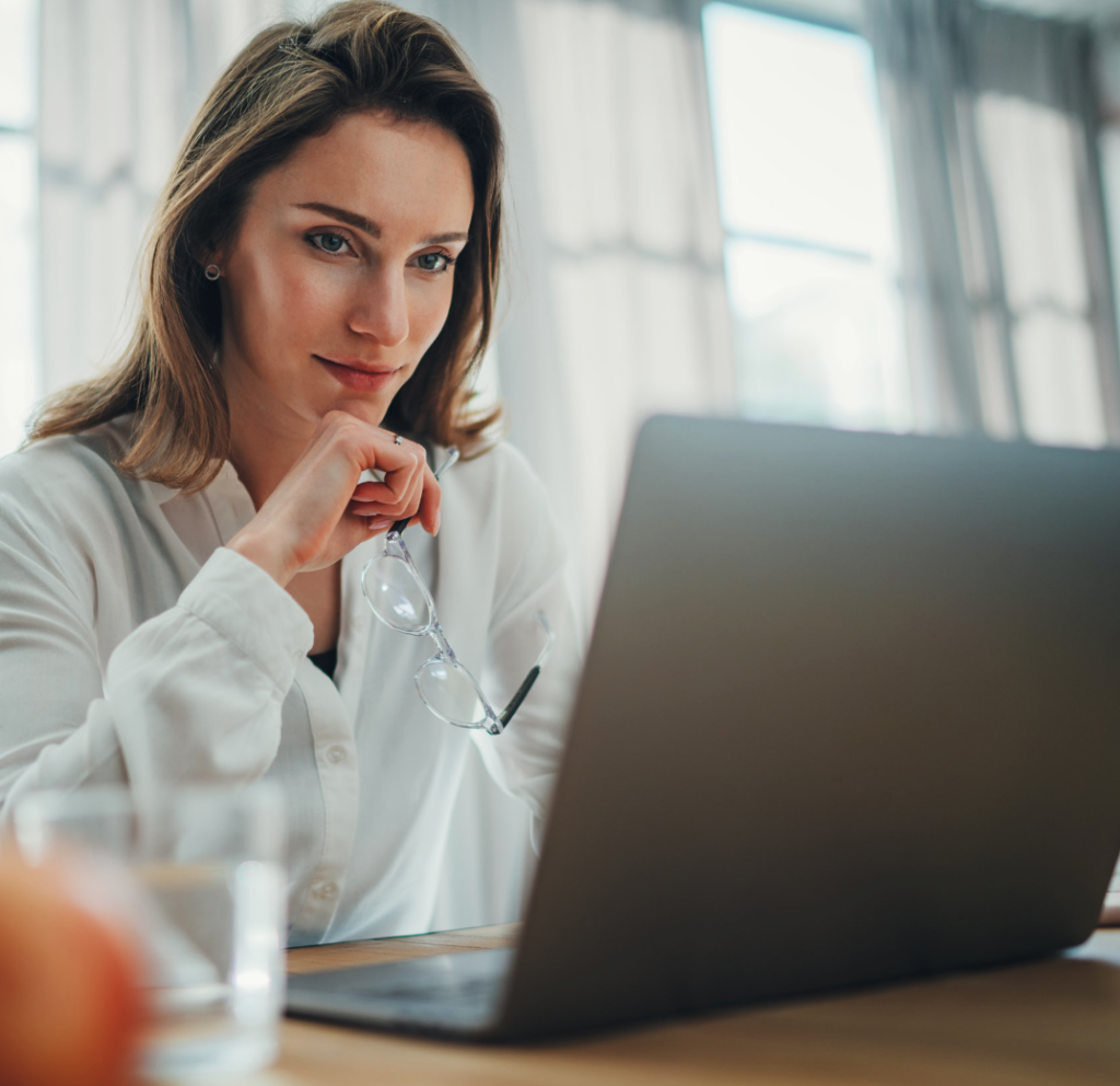SAP Support Services@2x (1)