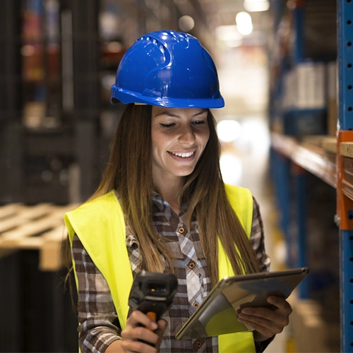 Plant Maintenance 360(AMS)