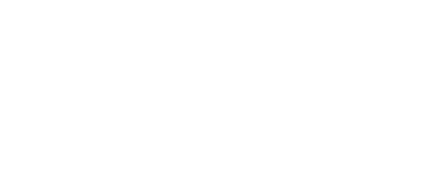 AQUA logo