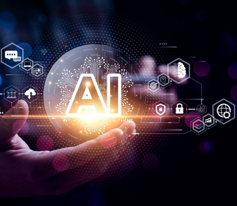 artificial-intelligence-768x667