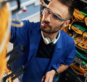 beyond-maintenance-it-that-drives-innovation