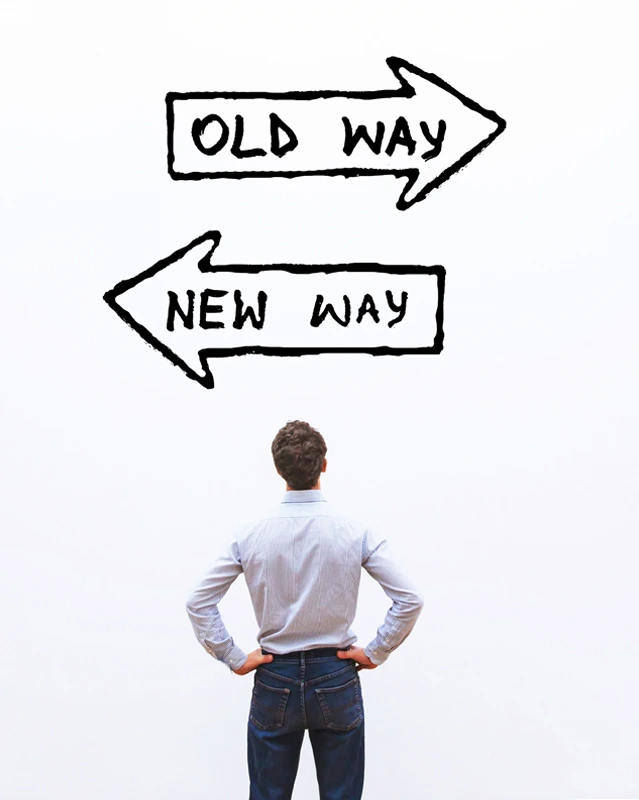 change-management-thumb-new