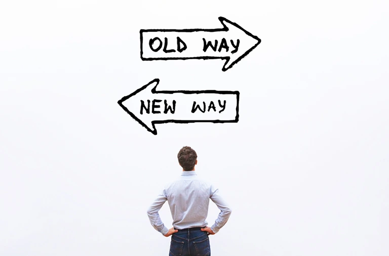 change-management-thumb-new1