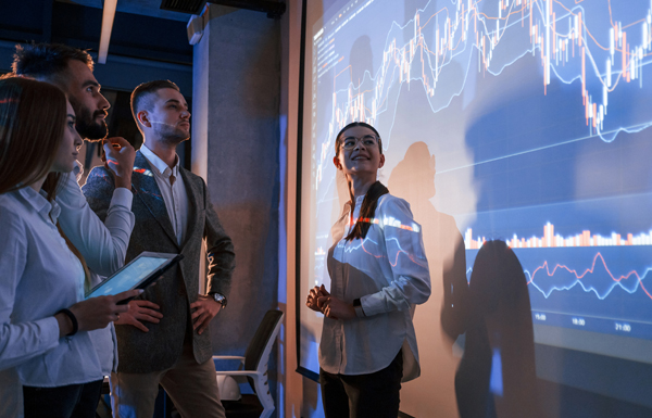data-ai-analytics