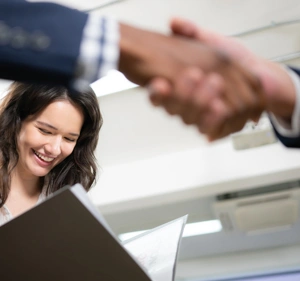 easy-contracts-that-scale-with-your-business