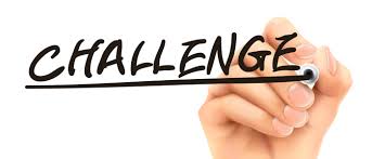 Fiori Assessment - Challenge