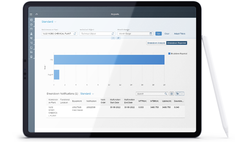 img create purchase order
