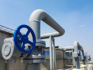 img equipment