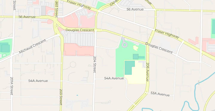 img functional location