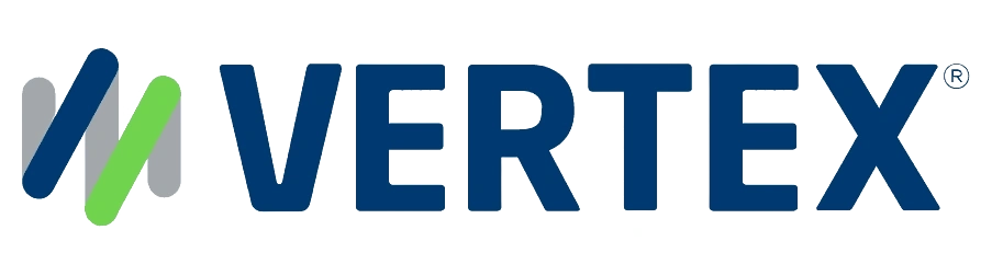 logo vertex 1
