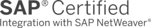 sap-certified-logo1