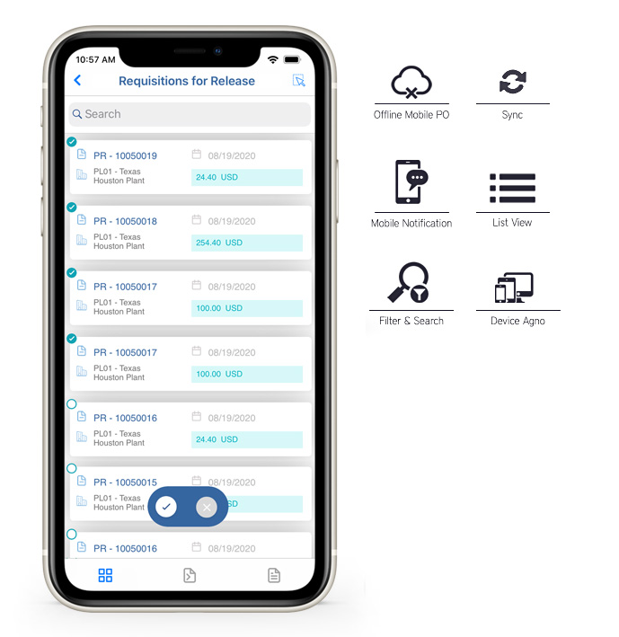 sap-po-app (1)