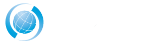 segdwik logo