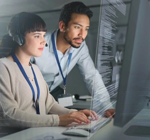 technical-support-with-speed