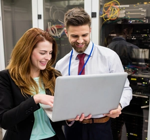 uptime-and-zero-unplanned-downtime