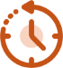 vector2