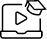 videos Think Tank