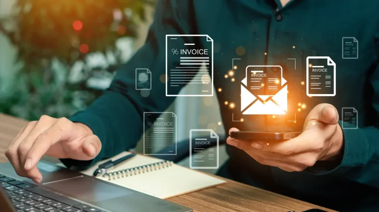 SAP Convergent Invoicing: Simplify Billing and Invoicing with SAP