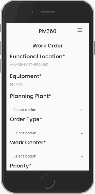 Enterprise Applications