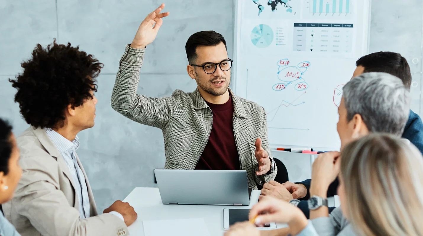 Mastering a Future-Proof and Agile ERP with Clean Core Strategy