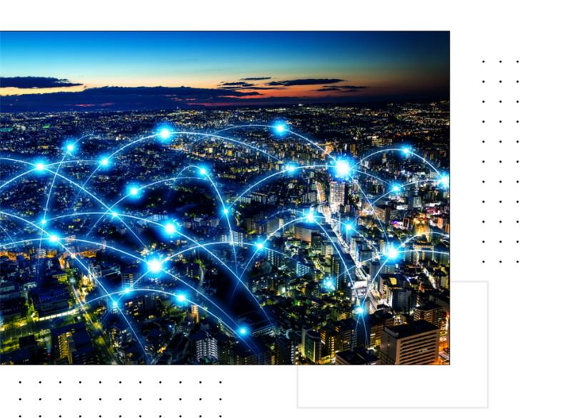 mobolutions-telecom-migrations 1