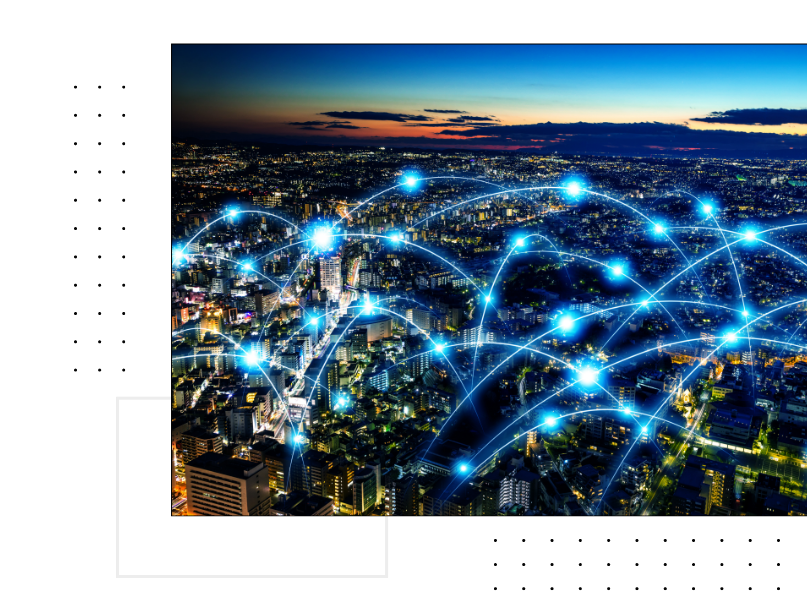 mobolutions-telecom-migrations