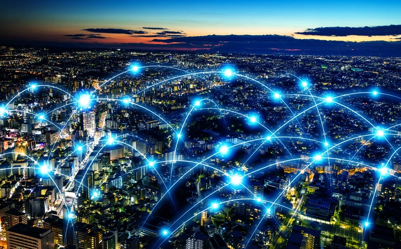 mobolutions-telecom-migrations