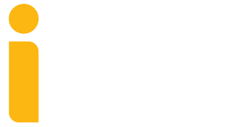 sap-innovation-awards-2025