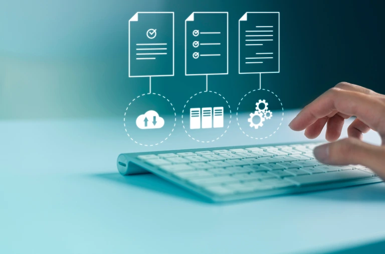 subscription-billing-related-services-thumb