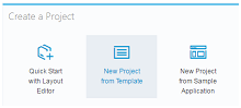 web development ide