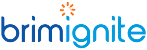 BRIMIgnite-logo