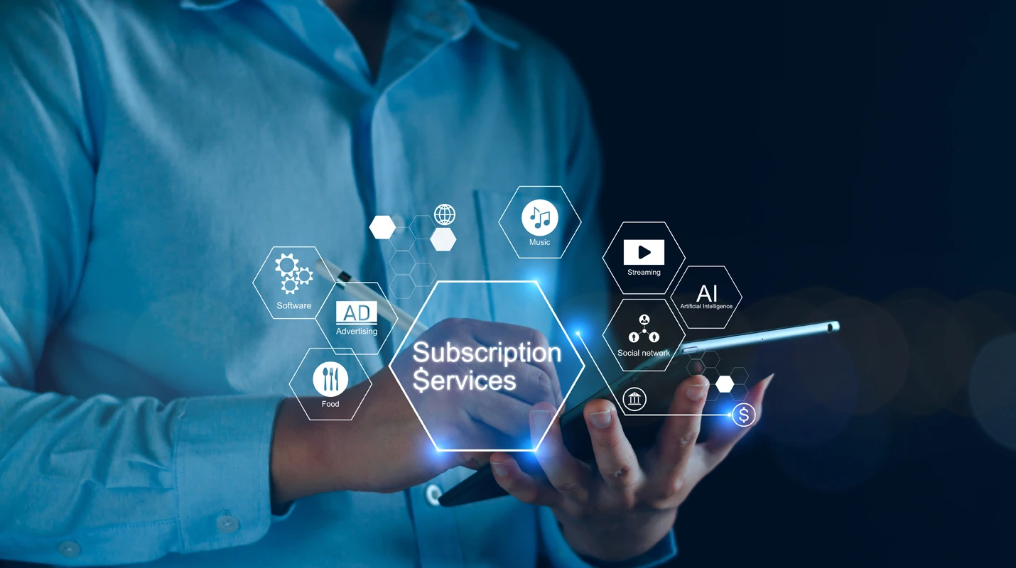 Benefits of sap convergent mediation